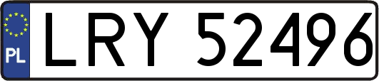LRY52496
