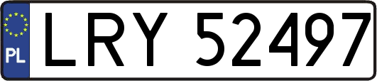 LRY52497