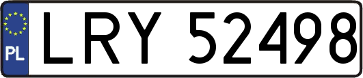 LRY52498