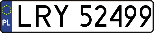 LRY52499