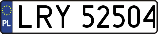 LRY52504