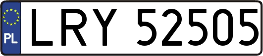 LRY52505