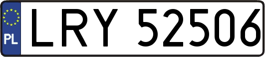 LRY52506