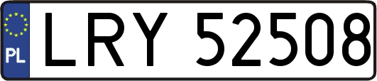 LRY52508