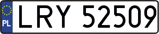 LRY52509