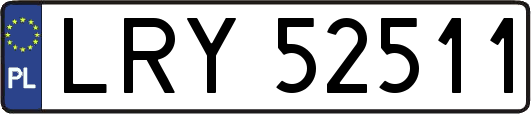 LRY52511