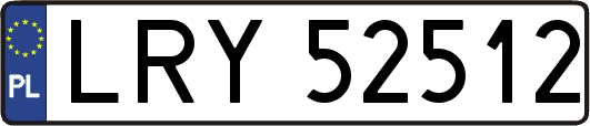 LRY52512