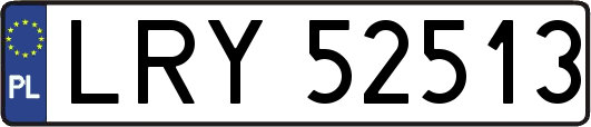 LRY52513