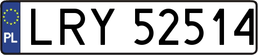 LRY52514