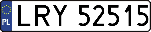 LRY52515