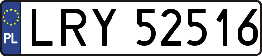 LRY52516