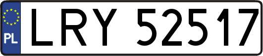 LRY52517
