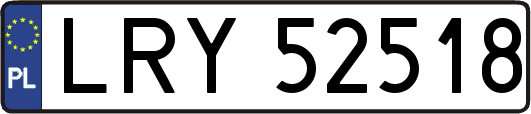 LRY52518