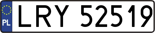 LRY52519