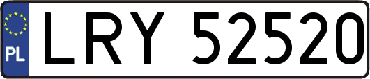 LRY52520