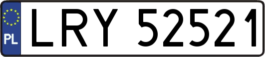 LRY52521