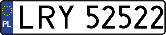 LRY52522