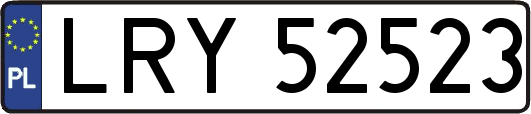 LRY52523