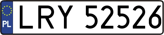 LRY52526