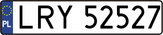 LRY52527