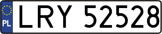LRY52528