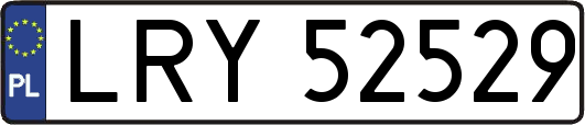 LRY52529