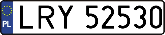LRY52530