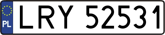 LRY52531