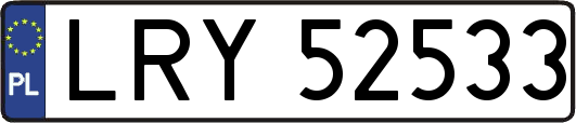 LRY52533