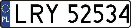 LRY52534