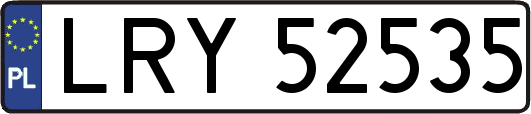 LRY52535