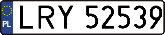 LRY52539