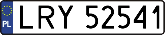 LRY52541