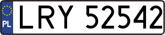 LRY52542