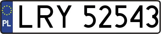 LRY52543