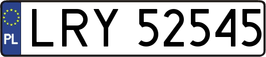 LRY52545