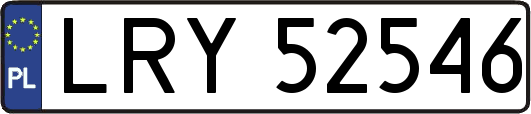 LRY52546