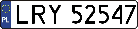LRY52547
