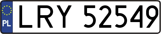 LRY52549