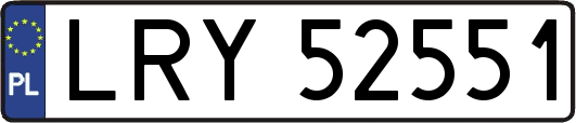 LRY52551