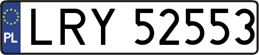 LRY52553