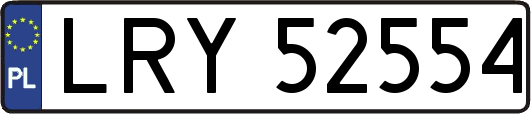 LRY52554