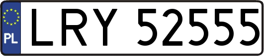 LRY52555