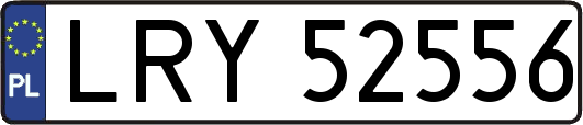 LRY52556