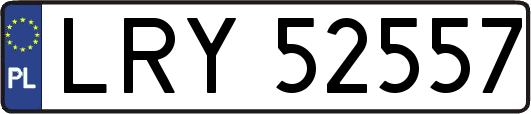 LRY52557