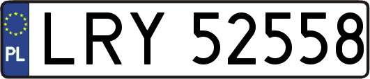 LRY52558