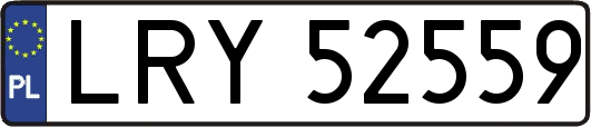 LRY52559