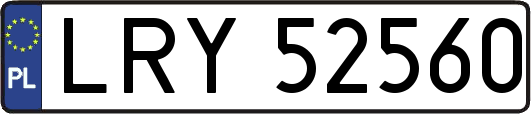 LRY52560