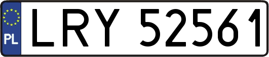 LRY52561