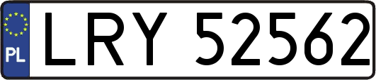 LRY52562